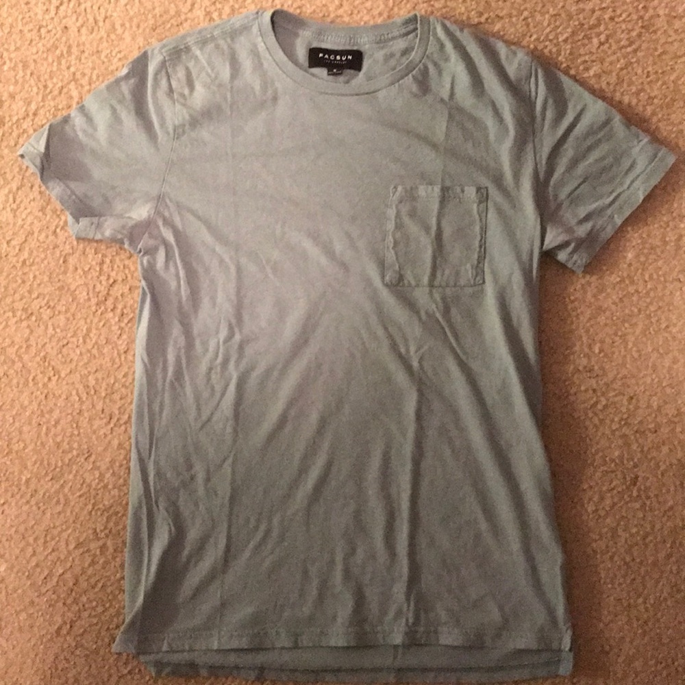 Pacsun Shirt